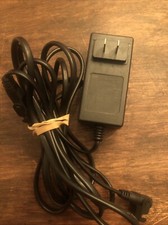 Recliner power supply for sale  Gulf Shores