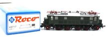 Roco 43717 lok gebraucht kaufen  Kuchen