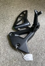 Gsxr 1000 2017 for sale  Guernsey