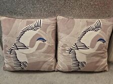 Ted baker cushions for sale  BEXHILL-ON-SEA