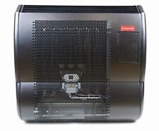 Używany, Piecyk gazowy z odprowadzeniem spalin FHS5000ES wyrzut spalin 5kW Ogrzewacz na sprzedaż  PL