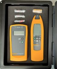 Fluke 2024 kabelfinder gebraucht kaufen  Versand nach Germany