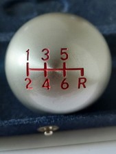 honda civic gear stick for sale honda civic gear stick for sale ALCESTER
