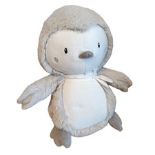 Pusblu pinguin kuscheltier gebraucht kaufen  Schwetzingen