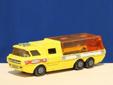 Matchbox super kings gebraucht kaufen  Willich