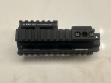 Madbull pws scar for sale  Las Vegas