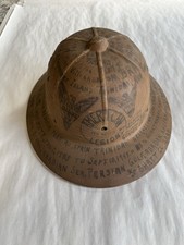 Ww2 wwii usmc for sale  Lancaster