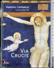elio ciol usato elio ciol usato Ariccia