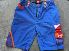 Engelbert strauss shorts gebraucht kaufen  Eslarn