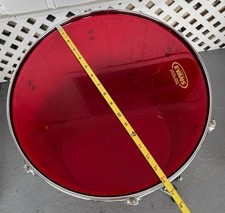 ludwig floor tom for sale ludwig floor tom for sale Land O Lakes