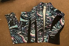 Next girls activewear for sale  GRAVESEND
