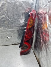 Feu arriere droit d'occasion Feu arriere droit d'occasion  Montenois