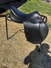 John whitaker inch for sale  DARLINGTON