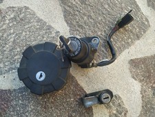 kit serrature yamaha usato  Santa Luce