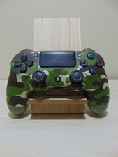 Sony playstation dualshock usato  Zandobbio