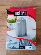 Weber 7175 charcoal for sale  SWINDON