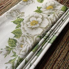 Roman blind bespoke for sale  LEDBURY