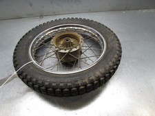 Yamaha dt1 dt2 for sale  NEWCASTLE