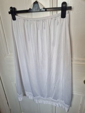 Vintage made italy for sale  SOUTH CROYDON