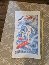 Vintage surf florida for sale  Chicago