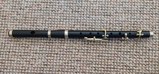 irish wooden flute for sale irish wooden flute for sale ELY