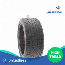 Used 275 40r19 for sale  Chicago