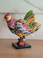 Toms drag huhn gebraucht kaufen  Bonn
