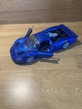 Motor max maserati for sale  CARNOUSTIE