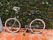 Daccordi griffe 60cm for sale  Los Angeles