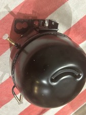 Mkv190cl2b ash samsung for sale  San Diego
