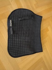 Schabracke back track gebraucht kaufen Schabracke back track gebraucht kaufen  Berlin