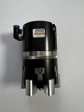 Sommer automatic greifer gebraucht kaufen  Memmingen