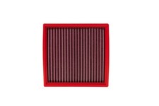 Filtro aria sportivo usato  Pagani
