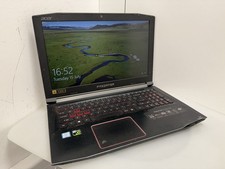 acer predator helios 300 for sale  AYLESBURY
