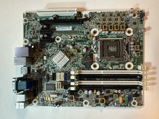 339a lga1155 q75 for sale  Livingston