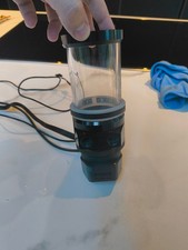 Aqua computer ultitube usato Aqua computer ultitube usato  Spedire a Italy