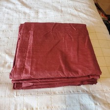Springs 100 silk for sale  Katy