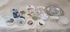 Job lot collectable for sale  DUNDEE