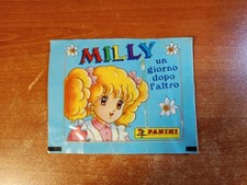 milly usato milly usato  Virle Piemonte