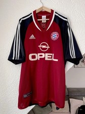 Adidas retro vintage gebraucht kaufen  Linsengericht