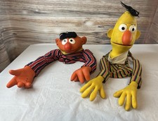 Vintage bert ernie for sale  Elgin