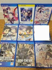 Vita software bulk d'occasion  Expédié en Belgium