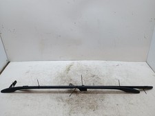 Rover roof rack for sale  SKELMERSDALE