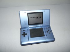 Console nintendo fat d'occasion  Freyming-Merlebach