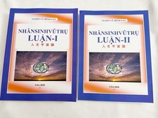 Lot nhân sinh for sale  San Jose