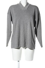 Heldmann ausschnitt pullover gebraucht kaufen  Berlin
