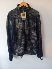 Harkila mens noctyx for sale  PRESTON