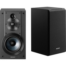 Sony cs5 way for sale  Edison