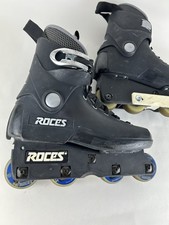 Vtg roces majestic12 for sale  Mesa
