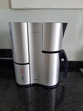 porsche design kaffee gebraucht kaufen porsche design kaffee gebraucht kaufen Gronau